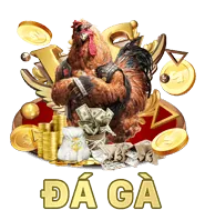 Biểu tượng Đá gà OK365