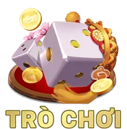 Biểu tượng Mạt chược OK365